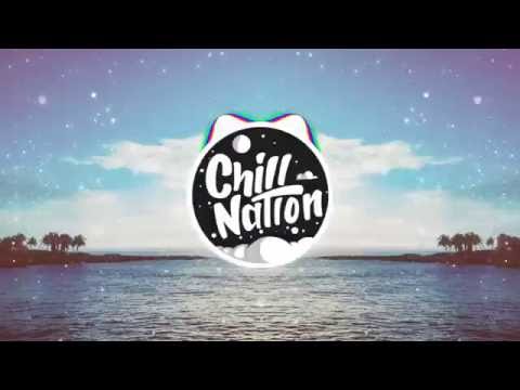 Christopher & Matoma - Take Me Back - UCM9KEEuzacwVlkt9JfJad7g