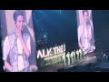 Enhypen Ending Ment Part Two. Walk The Line World in New York on 080725. #Enhypen.