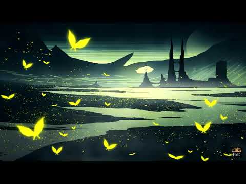 Aiden Appleton and Daniel Ward - Dance Of The Fireflies | Epic Beautiful Emotional Piano - UCZMG7O604mXF1Ahqs-sABJA