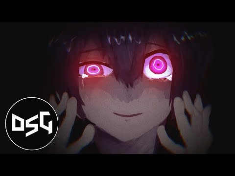 Zetta - Drowning (Feat. Ratfoot) - UCG6QEHCBfWZOnv7UVxappyw