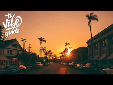 Palm Trees - They Told Me (ft. Sophia Ayana) - UCxH0sQJKG6Aq9-vFIPnDZ2A