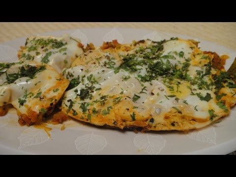 Quick Egg Curry | Chef Joshna - UCmoX4QULJ9MB00xW4coMiOw