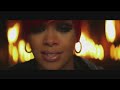 MV เพลง Love The Way You Lie - Eminem feat. Rihanna 