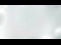 Фрагмент с начала видео Буба - Все серии подряд (29 серий + бонус) - Мультфильм для детей Фрагмент с начала видео Буба - Все серии подряд (29 серий + бонус) - Мультфильм для детей