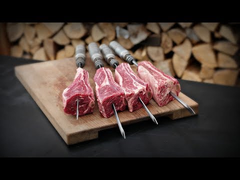 Rotisserie Beef Ribs - UC_kARM8MBLDBxZQuZeYYQdQ