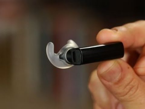 CNET News - The bite-sized Jawbone Era - UCOmcA3f_RrH6b9NmcNa4tdg