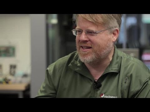 Robert Scoble Discusses Tech Trends In 2014 | Keen On - UCCjyq_K1Xwfg8Lndy7lKMpA