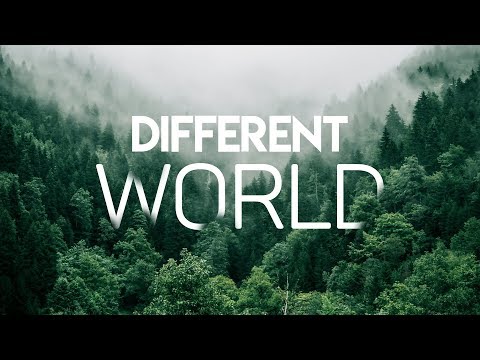 Alan Walker - Different World (Lyrics Video) ft. Sofia Carson, K-391, CORSAK - UCp6_KuNhT0kcFk-jXw9Tivg