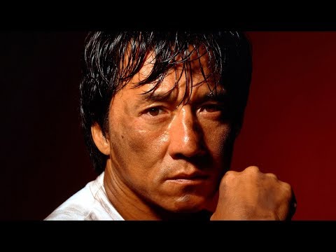 Movie Scenes That Nearly Killed Jackie Chan - UCP1iRaFlS5EYjJBryFV9JPw