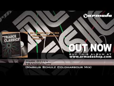 Armada presents Trance Classics - UCGZXYc32ri4D0gSLPf2pZXQ