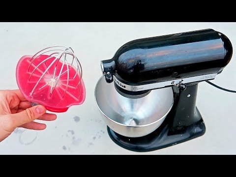 5 KitchenAid Gadgets put the test - UCe_vXdMrHHseZ_esYUskSBw