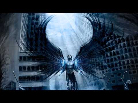 Immediate Music - Night Of The Avenging Angels (Epic Choral Orchestral) - UCjSMVjDK_z2WZfleOf0Lr9A