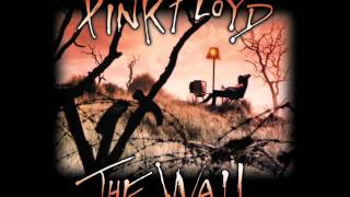 The Wall - Pink Floyd Extended part helicopter