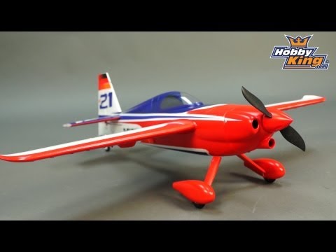 HobbyKing Daily - HobbyKing Reno Racers - UCkNMDHVq-_6aJEh2uRBbRmw