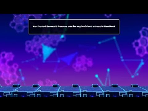 Extra tutorial [TAILS/MILES EDITION]