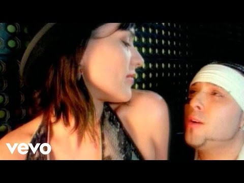 DJ Kane - La Negra Tomasa - UC2kTZB_yeYgdAg4wP2tEryA