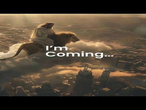 ISRAEL GAZA WAFFENSTILLSTAND | FRIEDEN UND SICHERHEIT | ENTRÜCKUNG RAPTURE | JESUS KOMMT BALD WIEDER
