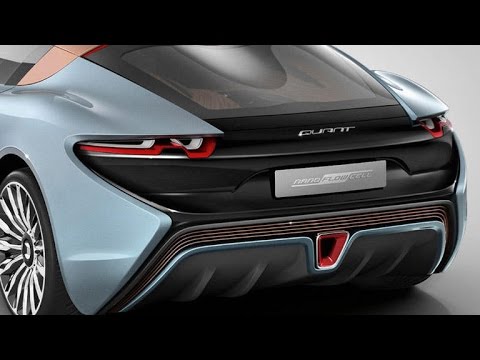 Tomorrow Daily - 056: A robot pilot, a saltwater-powered car and a DIY Raspberry Pi laptop - UCOmcA3f_RrH6b9NmcNa4tdg