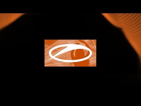 KhoMha - Fuego [#ASOT851] - UCalCDSmZAYD73tqVZ4l8yJg