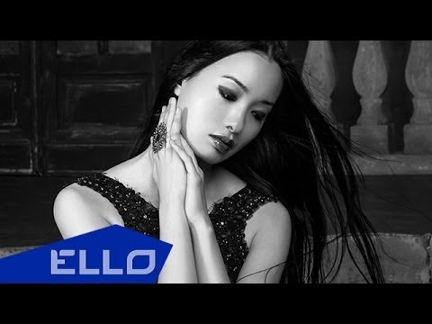 Viki Lee - Always There - UCXdLsO-b4Xjf0f9xtD_YHzg