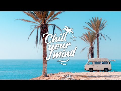 Chillout Lounge Mix 2019 | Chill Mix by Lstn - UCmDM6zuSTROOnZnjlt2RJGQ