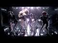 MV เพลง No Playboy - Nine Muses 
