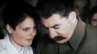 Apocalypse - Stalin Documentary