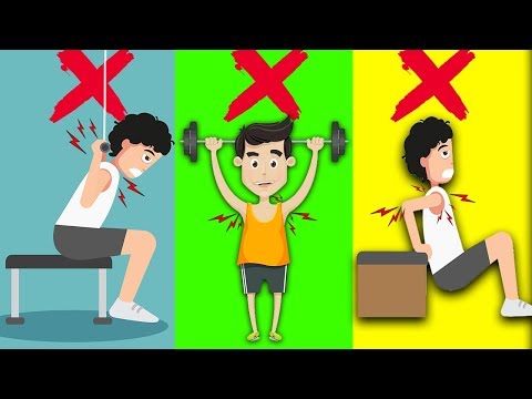 9 Exercises You Should NEVER DO AGAIN! - UC0CRYvGlWGlsGxBNgvkUbAg