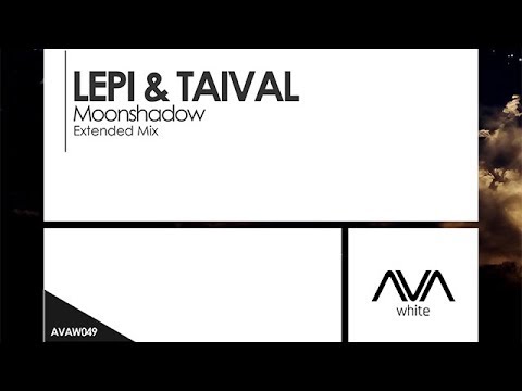 Lepi & Taival - Moonshadow - UCvYuEpgW5JEUuAy4sNzdDFQ