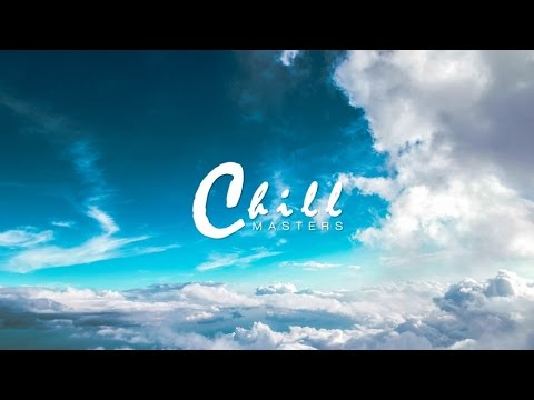 Neumodel - Clouded (ft. Tessa B) - UCnkdF0aNzdW26J4JdrqrqbA