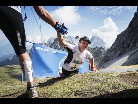 The Toughest Team Race in the World - Red Bull Dolomitenmann 2013 - UCblfuW_4rakIf2h6aqANefA