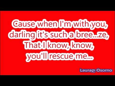 Rescue me Sabrina Carpenter Teen Beach 2