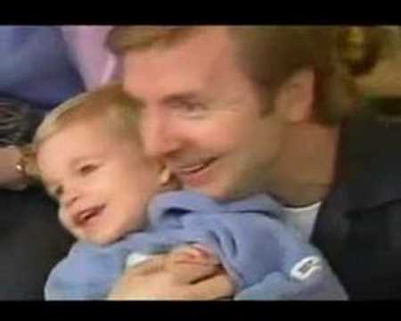 George Strait - Thats Where I Wanna Take Our Love