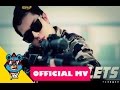MV เพลง ขาถ่าง - 22 Bullets