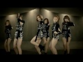 MV Hit U - Dal Shabet (달샤벳)