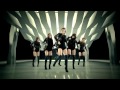 MV Hit U - Dal Shabet (달샤벳)