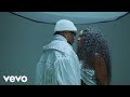 Abigail Chams x Marioo - Nani (Official Music Video)