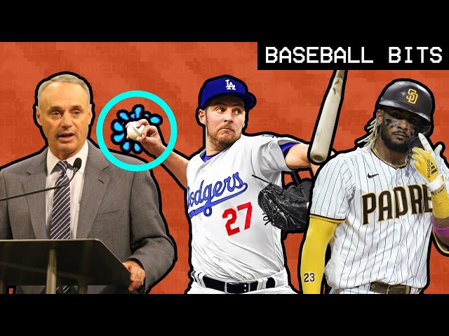 How to Fix Baseball: A Comprehensive Guide