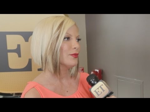 A Candid Tori Spelling Opens Up About Future of 'True Tori' and Dean Leaving Show - UCdtXPiqI2cLorKaPrfpKc4g