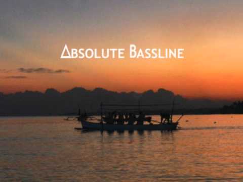 Slow Magic - On Yr Side - UC8Q5HV1t39MhlNuQi9Xh8LA