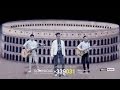 MV เพลง กรุงโรม (ROME) - White Vanilla