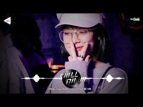 MIXTAPE NONSTOP 2022 | NUMA NUMA REMIX - HUYỀN THOẠI TUỔI THƠ NGHE PHÁT BIẾT NGAY NHẠC GÌ