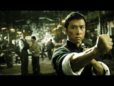 Top 10 Donnie Yen Moments - UCaWd5_7JhbQBe4dknZhsHJg