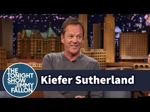 Kiefer Sutherland Reveals the Origin of Jack Bauer's Damn It Catchphrase - UC8-Th83bH_thdKZDJCrn88g