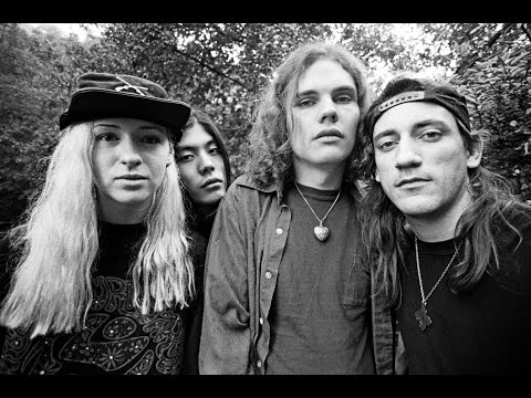 Top 10 Smashing Pumpkins Songs - UCaWd5_7JhbQBe4dknZhsHJg