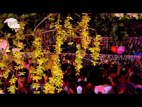 Tomorrowland 2013 - Cazzette - UCsN8M73DMWa8SPp5o_0IAQQ