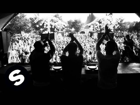 Dimitri Vegas, Like Mike & Regi - Momentum [Teaser] - UCpDJl2EmP7Oh90Vylx0dZtA