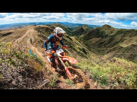 Charging Up Mountains and Jungles: Day 3 Recap | Red Bull Minas Riders - UCblfuW_4rakIf2h6aqANefA