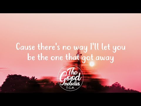 The Spacies - The One That Got Away (Lyrics / Lyric Video) - UC_J7fc1R62e3fPHlwmAWX_A