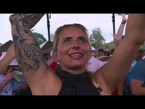 Andrew Bayer | Tomorrowland Belgium 2018 - UCsN8M73DMWa8SPp5o_0IAQQ